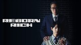 Reborn Rich (2022) Episode 4 English sub