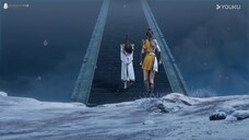 My Female Disciples Are Big Cheeses eps 15 sub indo
