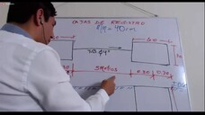 Grabacion IS_06