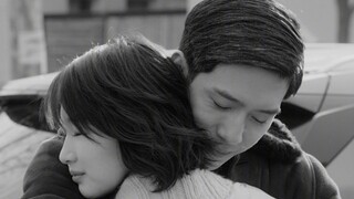 "ฉันคิดอย่างจริงจังแล้วว่าจะคิดถึงคุณหรือเปล่า"