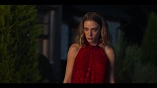 Cảm ơn, mời người tiếp theo! EP 6 [Sub Việt]