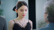 The Dark Crown (2024) แค้นรักปักใจ EP 34 [ซับไทย]
