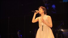 milet - Anytime Anywhere (Frieren Beyond Journey's End) [2025-02-15~16]