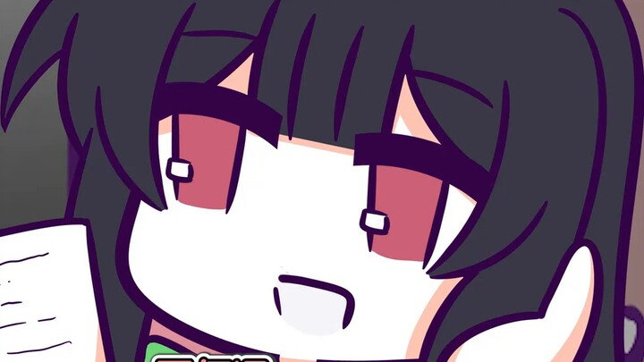 What? You ambushed 50,000,000 swordsmen? ? [The eldest lady is a dead otaku]