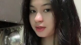 Solo leveling season 3 episode 1 - BiliBili