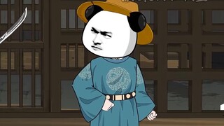 Episode 49: They are all traitors