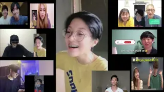 JAPANESE REACTION to Mona Gonzales Anime sOng Compilaton