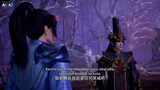 Dubu Xiaoyao Episode 422 Subtitle Indonesia