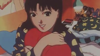 《未麻的部屋》[Perfect Blue][剧场版][1920x1080][字幕][内嵌]