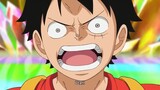 One Piece Film Red    Watch Full Movie : Link In Description