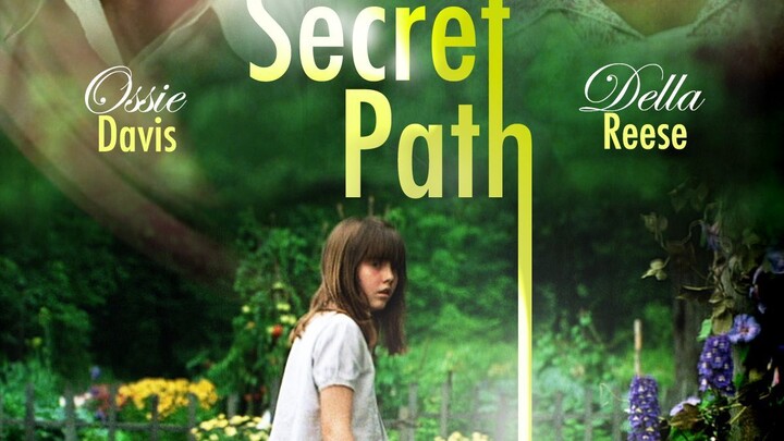 THE SECRET PATH (1999) _ to watch full movie click the link in the description