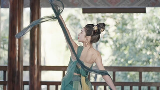 “唯有不相忘，可抵岁月长”
