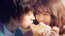 We Made a Beautiful Bouquet [2021] Sub Indo | JMovie | Film Jepang