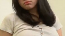 Gak Kuat🥵😍