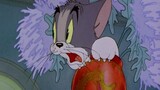Tom and Jerry episode 3 classic/ Hanna and Joseph/ Cartoons
