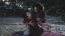 กระบี่ไร้เทียมทาน (Reincarnated) 1979#22