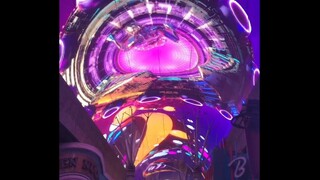 Cung đường náo nhiệt nhất Las Vegas ...  đủ món ăn chơi và nghệ sĩ đường phố