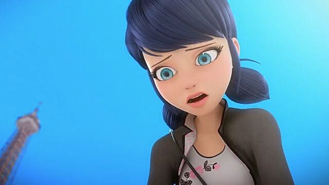 miraculous ladybug season 5 episode 19 bilibili