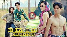 My Love From a Country Side (2024) Episode 1