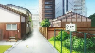 Nichijou (ep-14)