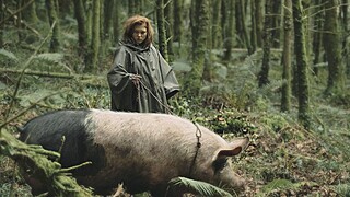 Trong Tương Lai, Ai Độc Thân Sẽ Bị Biến Thành Động Vật | AHA MOVIE