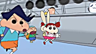 กองกำลังป้องกันคาสุคาเบะมีเกณฑ์การเข้าสูง