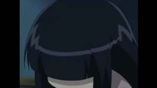 Yamato Nadeshiko Tagalog Dubbed Episode 10