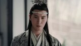 [หนัง&ซีรีย์] [Wuxian & Wangji] โดจิน | "รักรีรอ" Ep7