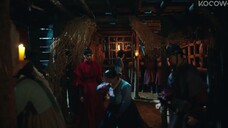 The Forbidden Marriage English subtitles episode 7