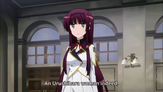 seiken tsukai no world break episode 3