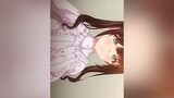 Kênh cũ sắp mất nên mn ấn link đăng ký kênh YouTube lại giúp mh để xem nhiều video chất lượng hơn nha🥰 anime animegirl akenoly_4