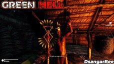Habbaku Village Indah Banget - Gren hell Spirits of Amazonia #31