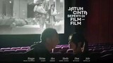 Teaser"Jatuh Cinta Seperti di Film Film" | Plot Cerita,Cast & Character |Nirina Zubir,Ringgo Agus R