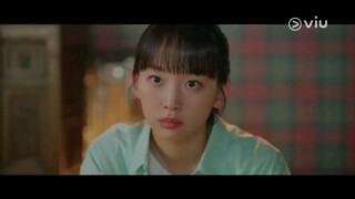 Ep.5 (MyPerfectStranger)