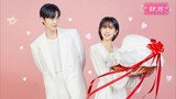 The Real Has Come [EP.15] [ENG SUB]