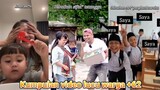 kumpulan video lucu warga +62 bikin ngakak 🤣🤣 #04