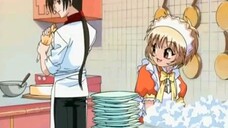 TOKYO M. M EP2O english dub