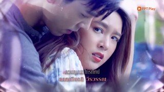 Yêu Nhầm Chị Dâu EP 9A [Sub Việt]