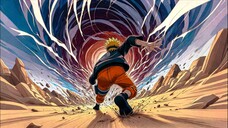 Naruto AMV - Semangat Tak Terhentikan! | FLOW - GO!!! (Full ver.)