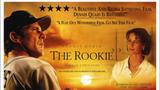 The Rookie 2002 1080p HD