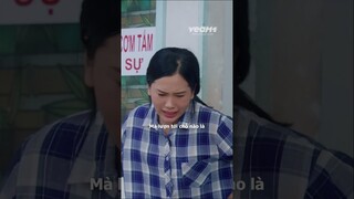 Không biết đừng có làm #AiNuoiMeGia #yeah1 #bigcatdrama  #drama #phimvietnam