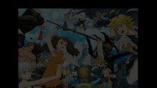 Nanatsu No Taizai S3 eps 1 Sub Indo