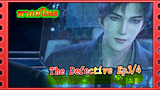 #yaoi#The Defective ตอนที่ 3.4 #yaoi#