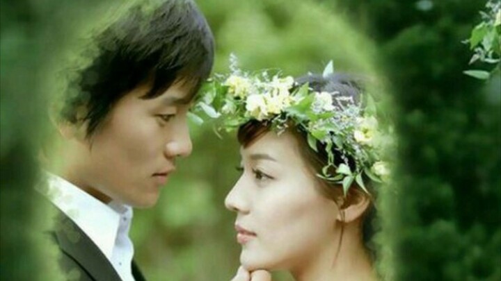 Save The Last Dance for me episode 17