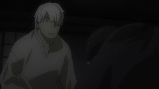 mushishi eps 4 (sub indo)