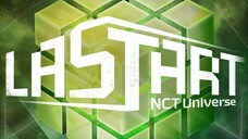 NCT Lastart EP05 (SUB INDO)