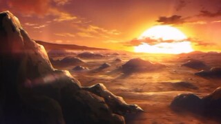 solo leveling season2 ep9 part1 (eng sub)