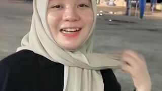 Hayoo pada puasa gak?