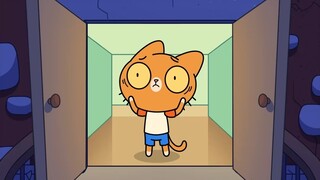 Simba Pin Puzzle互动游戏2