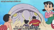 Doraemon - 34 Indo Sub